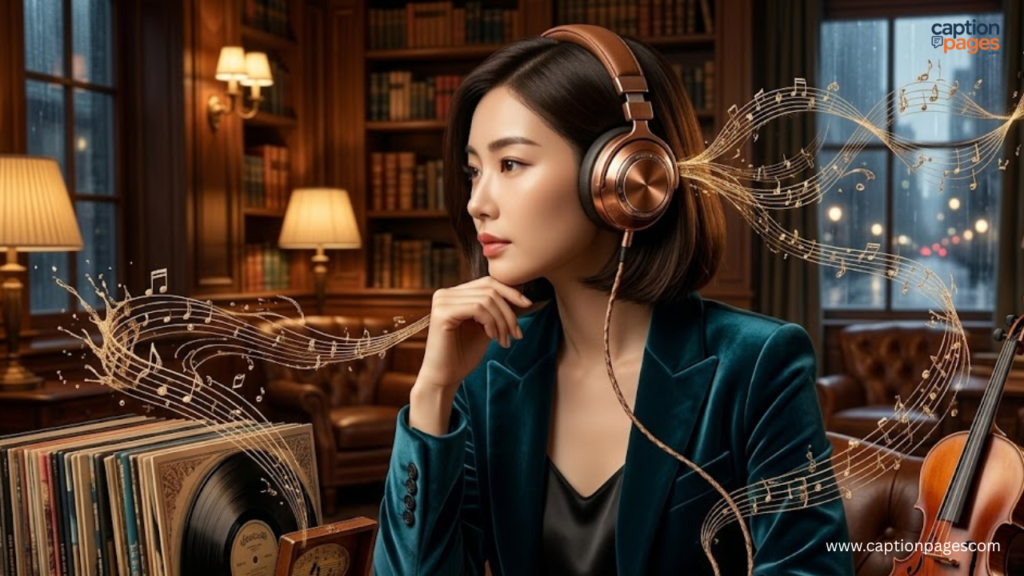 Femdom Chastity captions