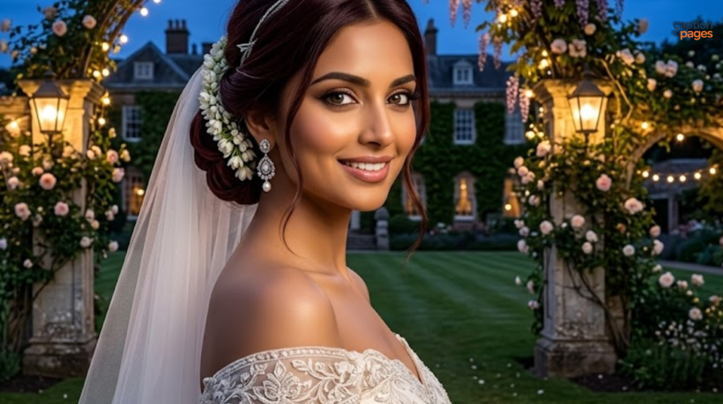 Emotional and Heartfelt Caption Ideas