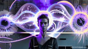 Gooner Captions for Every Moment