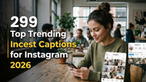 299 Top Trending Incest Captions  for instagram 2026