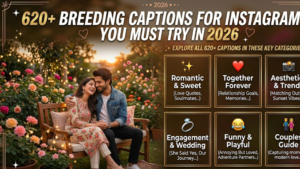 620+ Breeding Captions for Instagram You Must Try in 2026.png