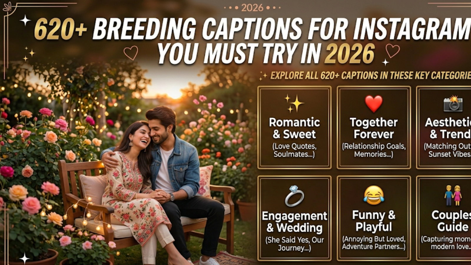 620+ Breeding Captions for Instagram You Must Try in 2026.png